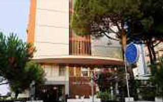 Náhled objektu Hotel Fenice, Milano Marittima
