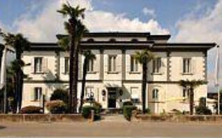 Náhled objektu Hotel Gardenia, Caslano