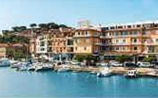 Náhled objektu Hotel L'Approdo, Castiglione della Pescaia