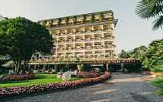 Náhled objektu Hotel La Palma, Lago Maggiore