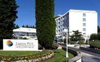 Náhled objektu Hotel Laguna Park, Poreč