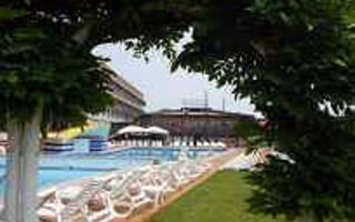 Náhled objektu Hotel Marina Uno, Lignano