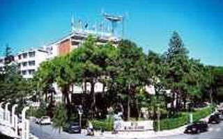 Náhled objektu Hotel Medusa Splendid, Lignano