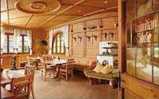 Náhled objektu Hotel Mildererhof, Neustift im Stubaital