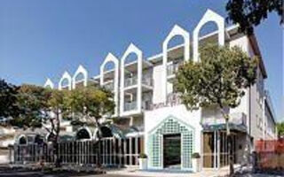 Náhled objektu Hotel Palace, Lignano