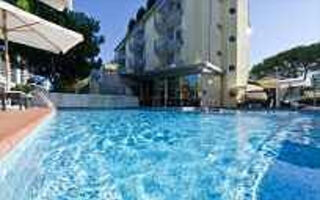 Náhled objektu Hotel Park, Lignano