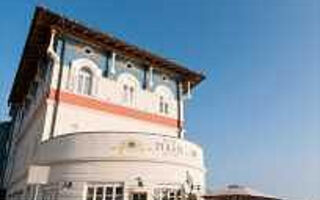 Náhled objektu Hotel Piran, Piran