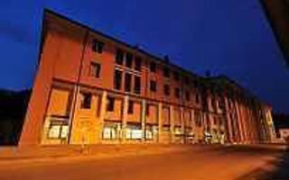 Náhled objektu Hotel Roxy Plaza, Soave