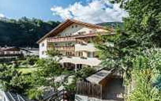 Náhled objektu Hotel Saldur, Schluderns