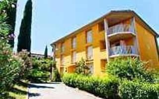 Náhled objektu Hotel San Simon Resort, Izola