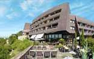 Náhled objektu Hotel Stadt Breisach, Breisach am Rhein