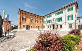 Náhled objektu Hotel Villa Malaspina, Lago di Garda