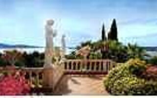 Náhled objektu Hotel Ville Montefiori, Lago di Garda