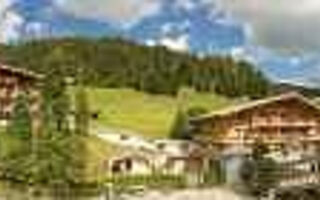 Náhled objektu Mountainclub Hotel Ronach, Wald im Pinzgau