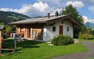 Náhled objektu Das Resort Brixen, Brixen im Thale