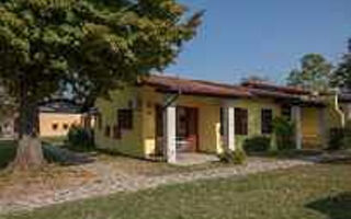 Náhled objektu Resort The Garda Village, Lago di Garda