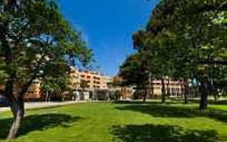 Náhled objektu Sol Umag Residence, Umag