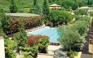 Náhled objektu Sport Hotel Olimpo, Lago di Garda