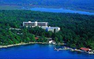 Náhled objektu Hotel Beli Kamik, ostrov Krk