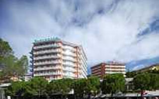 Náhled objektu Life Class Hotel Slovenija, Portorož