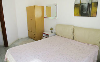 Náhled objektu Patrizia, Riviera Ponente