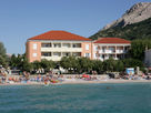 Náhled objektu Hotel 549-807, ostrov Krk