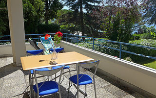 Náhled objektu 5, Rue Du Bon-Port, Montreux