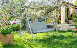 Náhled objektu Oasis, Portorož