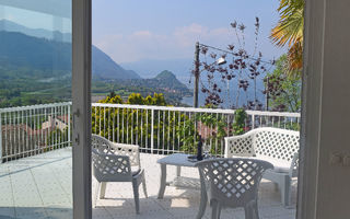 Náhled objektu Casa Del Sole, Lago Maggiore