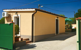 Náhled objektu House Kika, Pula