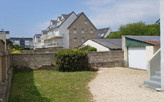 Náhled objektu Anatole, Quiberon