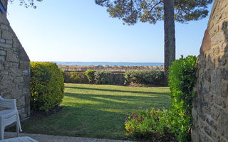 Náhled objektu Les Terrasses De La Plage, Carnac