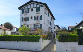 Náhled objektu Maison Esta Goizegui, Saint Jean de Luz