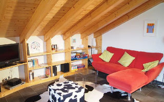 Náhled objektu Am Gilsbach 1, Adelboden