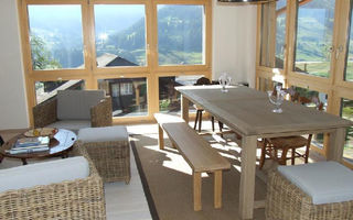 Náhled objektu Gartenweg, Adelboden