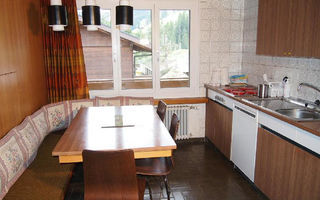 Náhled objektu Akalei Ap C8, Adelboden