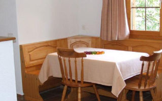 Náhled objektu Senggi, Adelboden