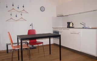 Náhled objektu Studio Zentrum Og, Adelboden