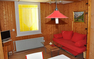 Náhled objektu Uf Em Bort, Mürren