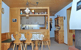 Náhled objektu Rottal, Mürren