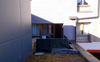 Náhled objektu Sportzentrum 01.50, Mürren