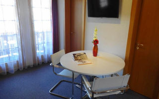 Náhled objektu Akropolis (112d01), Saas - Fee