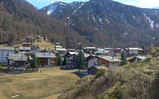 Náhled objektu Andy, Zermatt