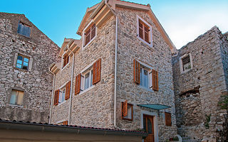 Náhled objektu Anđela, Skradin