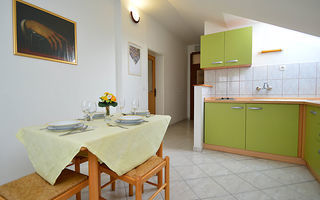 Náhled objektu Villa Dunja, Brodarica