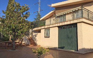 Náhled objektu Colinas, Granada