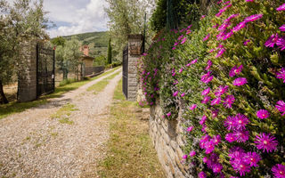 Náhled objektu Margherita, Castiglion Fiorentino