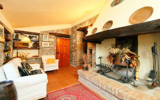 Náhled objektu Il Casale, Monticiano