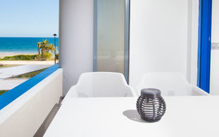 Náhled objektu Apartamento Peñoncillo, Nerja