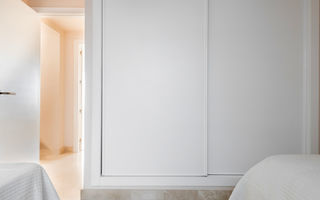 Náhled objektu Apartamento Eane Nerja, Nerja